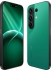 Tecno Camon 50 12/256 �� RU, �������