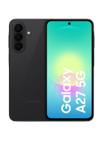 Samsung Galaxy A27 5G 8/256 ��, ������