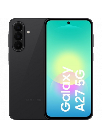 Samsung Galaxy A27 5G 8/256 ��, ������