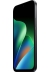 Redmi 17 4/256 �� RU, ������