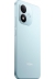 Redmi Note 17 4G 6/256 �� Global, �����