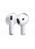 ������������ �������� - ������������ �������� - Apple AirPods 5 ANC (� ���������������), �����
