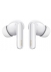 ������������ �������� - ������������ �������� - Xiaomi Redmi Buds 8 Pro Global, ����� 