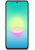 ��������� �������� - ��������� ������� - Samsung Galaxy A27 5G 8/256 ��, �������