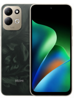 Redmi 17 8/256 ГБ RU, зеленый