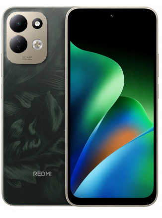 Redmi 17 8/256 �� RU, �������