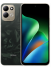 ��������� �������� - ��������� ������� - Redmi 17 8/256 �� RU, �������