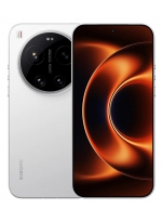Xiaomi 17 Ultra 16/512 �� Global, �����