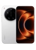 ��������� �������� - ��������� ������� - Xiaomi 17 Ultra 16/512 �� Global, �����