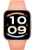 ����� ���� - ����� ���� - Xiaomi Redmi Watch 6 Active RU, ���������