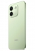 ��������� �������� - ��������� ������� - Redmi Note 17 Pro Max 5G 8/512 �� RU, �������
