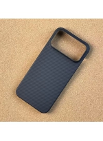 Gabbeen ������ �������� Carbon Magsafe ��� Apple iPhone 17 Pro ������