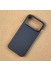 ���������� - ���������� - Gabbeen ������ �������� Carbon Magsafe ��� Apple iPhone 17 Pro ������