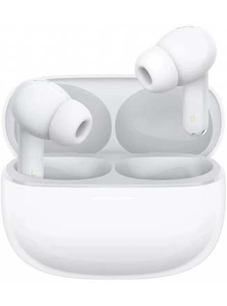 Xiaomi Redmi Buds 8 Pro, ����� 