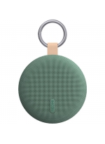 Redmi ����������� ������� Bluetooth Speaker 2 (OH3R), �������
