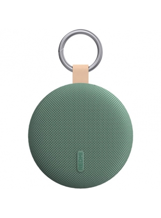 Redmi ����������� ������� Bluetooth Speaker 2 (OH3R), �������