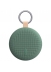 ����������� - ����������� - Redmi ����������� ������� Bluetooth Speaker 2 (OH3R), �������