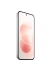 ��������� �������� - ��������� ������� - Redmi Note 17 Pro Max 5G 8/512 �� RU, �����