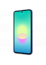 ��������� �������� - ��������� ������� - Samsung Galaxy A27 5G 8/256 ��, �����