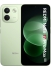��������� �������� - ��������� ������� - Redmi Note 17 Pro Max 5G 8/512 �� RU, �������