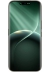 ��������� �������� - ��������� ������� - Tecno Camon 50 Ultra 12/256 �� RU, �������