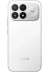��������� �������� - ��������� ������� - POCO F9 Pro 12/512 �� Global, �����