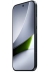 ��������� �������� - ��������� ������� - POCO F9 Pro 12/512 �� Global, ������
