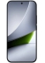 ��������� �������� - ��������� ������� - POCO F9 Pro 12/512 �� Global, ������