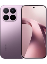 Xiaomi 17T 12/512 �� RU, ����������