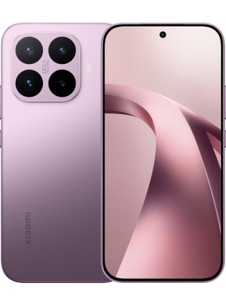Xiaomi 17T 12/512 �� RU, ����������