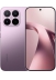 Xiaomi 17 T 12/512 �� RU, ����������