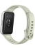 ����� ���� - ����� ���� - Huawei Band 11 (CDY-B29) RU, ������ �������