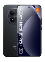 Redmi Note 15 Pro+ 5G 12/512 �� (NFC) RU, ������