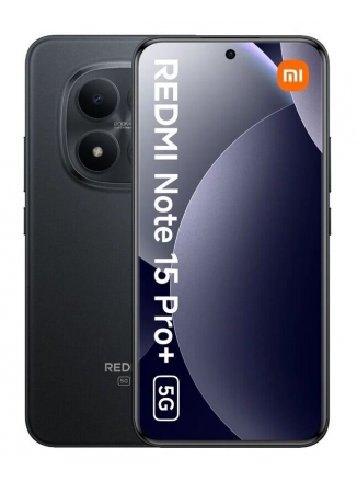 Redmi Note 15 Pro+ 5G 12/512 �� (NFC) RU, ������