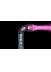 ������� ������� - ������� ������� - Dyson ��� Supersonic R Pro HD17 HK Global, apricot topaz