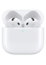 ������������ �������� - ������������ �������� - Apple AirPods 5 ANC (� ���������������), �����