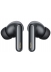 ������������ �������� - ������������ �������� - Xiaomi Redmi Buds 8 Pro Global, ������