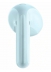 ������������ �������� - ������������ �������� - Xiaomi Redmi Buds 8 Active RU, �����