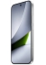 ��������� �������� - ��������� ������� - POCO F9 Pro 12/512 �� Global, �����
