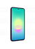 ��������� �������� - ��������� ������� - Samsung Galaxy A27 5G 8/256 ��, �����
