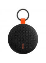 Redmi ����������� ������� Bluetooth Speaker 2 (OH3R), ������/���������