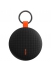 ����������� - ����������� - Redmi ����������� ������� Bluetooth Speaker 2 (OH3R), ������/���������