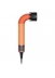 ������� ������� - ������� ������� - Dyson ��� Supersonic R Pro HD17 HK Global, apricot topaz