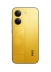 POCO X8 Pro 5G (NFC) 12/512 �� Global, ������