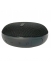 ����������� - ����������� - Redmi ����������� ������� Bluetooth Speaker 2 (OH3R), ������