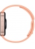 ����� ���� - ����� ���� - Xiaomi Redmi Watch 6 Active RU, ���������