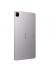 �������� - ���������� ��������� - Honor Pad X9b Max 4/128 ��, Wi-Fi RU, �����