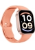 ����� ���� - ����� ���� - Xiaomi Redmi Watch 6 Active RU, ���������