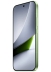 ��������� �������� - ��������� ������� - POCO F9 Pro 12/512 �� Global, �������