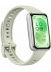 ����� ���� - ����� ���� - Huawei Band 11 (CDY-B29) RU, ������ �������